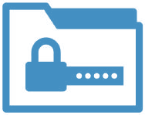 Managed Data Defense