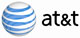 AT&T