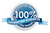 satisfaction-guarantee