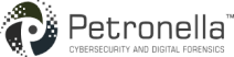 Petronella Technology Group, Inc.